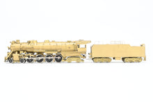 Load image into Gallery viewer, HO Brass Westside Model Co. SP - Southern Pacific GS-8 4-8-4