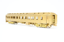 Load image into Gallery viewer, HO Brass Soho Various Roads Pullman 8 Section 1 Drawing Room 2 Compartment HW Sleeper "Royal Oak" Non A/C