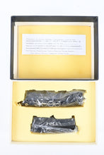 Load image into Gallery viewer, HO Brass PFM - SKI IC - Illinois Central 7000 Class 2-8-4 Berkshire Factory Painted No. 7044