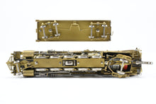 Load image into Gallery viewer, HO Brass Key Imports USRA - United States Railway Administration Various Roads Heavy 2-10-2