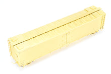 Load image into Gallery viewer, HO Brass PSC - Precision Scale Co. PFE - Pacific Fruit Express 52' R-70-2 Ice Refrigerator Car