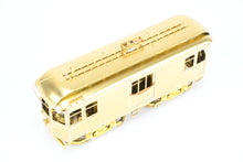 Load image into Gallery viewer, HO Brass Fomras Models Union Street Railway RPO Motor