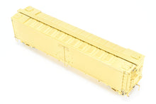 Load image into Gallery viewer, HO Brass PSC - Precision Scale Co. PFE - Pacific Fruit Express 52' R-70-2 Ice Refrigerator Car