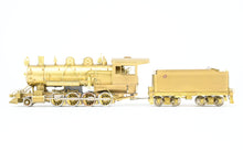Load image into Gallery viewer, HO Brass Hallmark Models CM - Colorado Midland 2-8-0 Class 175 Road Nos. 301-306