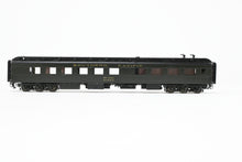Load image into Gallery viewer, HO Brass PSC - Precision Scale Co. SP - Southern Pacific Harriman Class 77-D-7 Diner FP #10131
