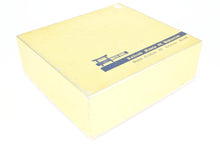 Load image into Gallery viewer, On3 Brass Balboa DSP&P - Denver South Park & Pacific 2-6-0 "Cook" CP w/Can Motor Drive Update Plus Added Details CP #113