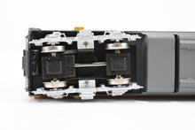 Load image into Gallery viewer, HO Brass Oriental Limited UP - Union Pacific EMD FP7A/F7B 1500 HP Phase II Set Factory Painted