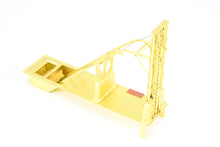 Load image into Gallery viewer, HO Brass OMI - Overland Models, Inc. Various Roads Robertson Cinder Conveyor