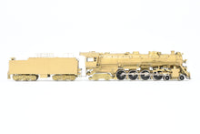 Load image into Gallery viewer, HO Brass Westside Model Co. SP - Southern Pacific GS-8 4-8-4