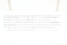 Load image into Gallery viewer, HO Brass CON CIL - Challenger Imports SP - Southern Pacific EMD E7A/B/A Set FP #6002/5907/5909