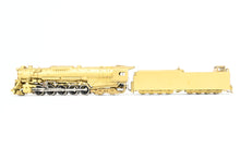 Load image into Gallery viewer, HO Brass AHM - Associated Hobby Manufacturers PRR - Pennsylvania Railroad J-1 2-10-4 Custom detailed by Joe G. Collias