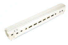 Load image into Gallery viewer, HO Brass PSC - Precision Scale Co. NYC - New York Central Empire State Express Coach 1981 Run