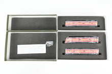 Load image into Gallery viewer, HO Brass CON CIL - Challenger Imports SP - Southern Pacific EMD E7A/B/A Set FP #6002/5907/5909