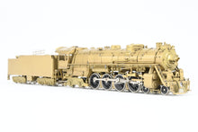 Load image into Gallery viewer, HO Brass Westside Model Co. SP - Southern Pacific GS-8 4-8-4