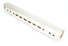 Load image into Gallery viewer, HO Brass PSC - Precision Scale Co. NYC - New York Central Empire State Express Coach 1981 Run