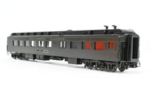 Load image into Gallery viewer, HO Brass PSC - Precision Scale Co. SP - Southern Pacific Harriman Class 77-D-7 Diner FP #10131