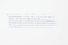 Load image into Gallery viewer, HO Brass Key Imports USRA - United States Railway Administration Various Roads Heavy 2-10-2
