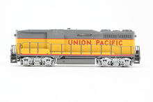 Load image into Gallery viewer, HO Brass Oriental Limited UP - Union Pacific EMD GP30B Cabless FP