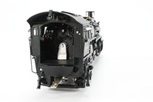 Load image into Gallery viewer, HO Brass Hallmark Models ATSF - Santa Fe 3765 Class 4-8-4 Modernized FP #3772