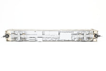 Load image into Gallery viewer, HO Brass CON CIL - Challenger Imports ATSF - Santa Fe 1951 Super Chief 10 Car Set