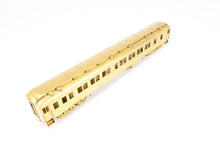 Load image into Gallery viewer, HO Brass Soho Various Roads Pullman 8 Section 1 Drawing Room 2 Compartment HW Sleeper "Royal Oak" Non A/C