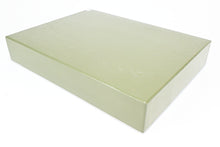 Load image into Gallery viewer, HO Brass CON CIL - Challenger Imports SP - Southern Pacific 1955 Shasta Daylight 3-Pack "B" Add-On Set FP