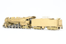 Load image into Gallery viewer, HO Brass Westside Model Co. SP - Southern Pacific GS-8 4-8-4