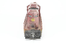 Load image into Gallery viewer, HO Brass Oriental Limited N&W – Norfolk & Western EMD GP9 1750 HP Late Version w/48" Fans and Dynamic Brakes CP