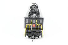 Load image into Gallery viewer, HO Brass OMI - Overland Models Inc. PRR - Pennsylvania Railroad P5a Electric CP No. 4741