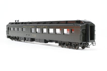 Load image into Gallery viewer, HO Brass PSC - Precision Scale Co. SP - Southern Pacific Harriman Class 77-D-7 Diner FP #10131
