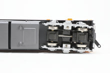 Load image into Gallery viewer, HO Brass Oriental Limited UP - Union Pacific EMD FP7A/F7B 1500 HP Phase II Set Factory Painted