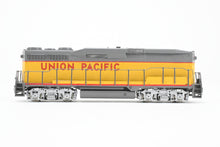 Load image into Gallery viewer, HO Brass Oriental Limited UP - Union Pacific EMD GP30B Cabless FP