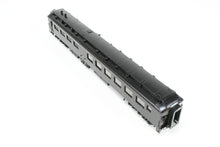 Load image into Gallery viewer, HO Brass PSC - Precision Scale Co. SP - Southern Pacific Harriman Class 77-D-7 Diner FP #10131