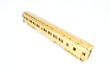 Load image into Gallery viewer, HO Brass Soho Various Roads Pullman 8 Section 1 Drawing Room 2 Compartment HW Sleeper "Royal Oak" Non A/C
