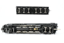 Load image into Gallery viewer, HO Brass Hallmark Models ATSF - Santa Fe 3765 Class 4-8-4 Modernized FP #3772