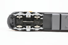 Load image into Gallery viewer, HO Brass Oriental Limited UP - Union Pacific EMD FP7A/F7B 1500 HP Phase II Set Factory Painted