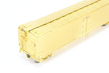 Load image into Gallery viewer, HO Brass PSC - Precision Scale Co. PFE - Pacific Fruit Express 52' R-70-2 Ice Refrigerator Car