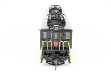 Load image into Gallery viewer, HO Brass OMI - Overland Models Inc. PRR - Pennsylvania Railroad P5a Electric CP No. 4741