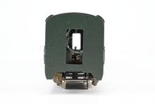 Load image into Gallery viewer, HO Brass Balboa NP - Northern Pacific Coach Factory Painted