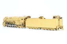 Load image into Gallery viewer, HO Brass AHM - Associated Hobby Manufacturers PRR - Pennsylvania Railroad J-1 2-10-4 Custom detailed by Joe G. Collias