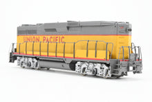 Load image into Gallery viewer, HO Brass Oriental Limited UP - Union Pacific EMD GP30B Cabless FP
