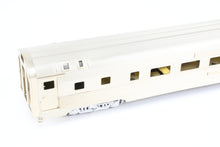 Load image into Gallery viewer, HO Brass PSC - Precision Scale Co. NYC - New York Central Empire State Express Coach 1981 Run