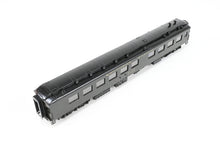 Load image into Gallery viewer, HO Brass PSC - Precision Scale Co. SP - Southern Pacific Harriman Class 77-D-7 Diner FP #10131