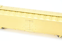 Load image into Gallery viewer, HO Brass PSC - Precision Scale Co. PFE - Pacific Fruit Express 52' R-70-2 Ice Refrigerator Car