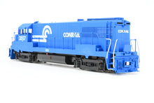 Load image into Gallery viewer, HO Brass Oriental Limited CR - Conrail GE U25B 2500 HP Low Hood (Intermediate) CP No. 2517