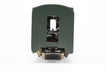 Load image into Gallery viewer, HO Brass Balboa NP - Northern Pacific Coach Factory Painted