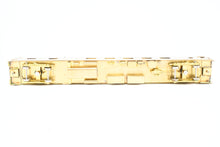 Load image into Gallery viewer, HO Brass Soho NYC - New York Central Atlantic Shore Buffet Lounge