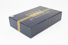 Load image into Gallery viewer, HO Brass Hallmark Models ATSF - Santa Fe 3765 Class 4-8-4 Modernized FP #3772