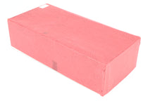 Load image into Gallery viewer, HOn3 MDC Roundhouse Various Roads 2-Truck Shay Kit