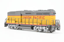 Load image into Gallery viewer, HO Brass Oriental Limited UP - Union Pacific EMD GP30B Cabless FP